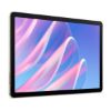 Imagen de Tablet Acer Iconia A11 11"wifi+bt 4/128gb Silver