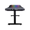 Imagen de Escritorio Eléctrico Cougar E-mars 150 Rgb Openbox