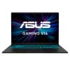Imagen de Notebook Gamer Asus RTX 4050 Intel Core 5 8GB 1GB 16" W11
