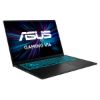 Imagen de Notebook Gamer Asus RTX 4050 Intel Core 5 8GB 1GB 16" W11