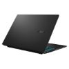 Imagen de Notebook Gamer Asus RTX 4050 Intel Core 5 8GB 1GB 16" W11