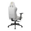 Imagen de Silla Cougar Pryme White