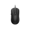 Imagen de Combo Cougar Teclado Y Mouse Combat S