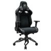 Imagen de Silla Cougar Titan Pro V2
