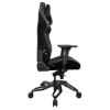 Imagen de Silla Cougar Titan Pro V2
