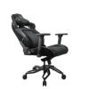 Imagen de Silla Cougar Titan Pro V2
