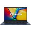 Imagen de Notebook Asus Vivobook C5 120u 8gb 512gb 15.6"free