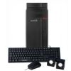Imagen de Gabinete Combo Comstar C/fuente 600w