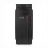 Imagen de Gabinete Combo Comstar C/fuente 600w