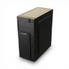 Imagen de Gabinete Combo Comstar C/fuente 600w