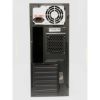 Imagen de Gabinete Combo Comstar C/fuente 600w