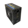 Imagen de Fuente Perseo 650w 80 Plus Gold Full Modular