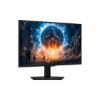 Imagen de Monitor Samsung Odyssey G6 Qhd 27" Ips 350hz