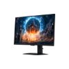 Imagen de Monitor Samsung Odyssey G6 Qhd 27" Ips 350hz