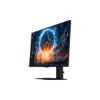 Imagen de Monitor Samsung Odyssey G6 Qhd 27" Ips 350hz