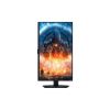 Imagen de Monitor Samsung Odyssey G6 Qhd 27" Ips 350hz