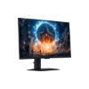 Imagen de Monitor Samsung Odyssey G6 Qhd 27" Ips 350hz