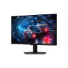 Imagen de Monitor Gamer Samsung 27" IPS 4K 180Hz FHD 360Hz 1ms