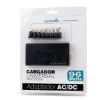 Imagen de Cargador Notebook Comstar + cargador usb Gtl 90w