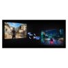 Imagen de Monitor Gamer Samsung 27" IPS 4K 180Hz FHD 360Hz 1ms