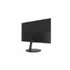 Imagen de Monitor Gamer Comstar 22" Va Fhd 120hz
