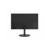 Imagen de Monitor Gamer Comstar 22" Va Fhd 120hz
