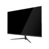 Imagen de Monitor Gamer Perseo 27" Ips 2k 200hz