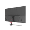Imagen de Monitor Gamer Perseo 27" Ips 2k 200hz