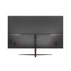 Imagen de Monitor Gamer Perseo 27" Ips 2k 200hz
