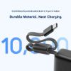 Imagen de Powerbank Oraimo 10000mah/22.5w Fast Charging Bk