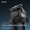 Imagen de Recortadora Inteligente Oraimo Con Pantalla Blue