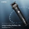 Imagen de Recortadora Inteligente Oraimo Con Pantalla Blue
