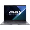 Imagen de Notebook Asus Expert I7 16gb 1tb 15.6" Win 11 Pro