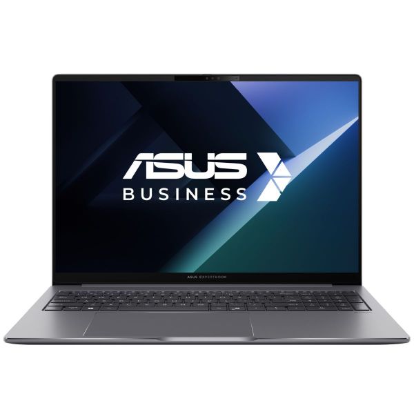Imagen de Notebook Asus Expert I7 16gb 1tb 15.6" Win 11 Pro