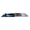Imagen de Notebook Asus ExpertBook Core i7-13620H 16GB 1TB Win11 Pro