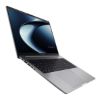 Imagen de Notebook Asus ExpertBook Core i7-13620H 16GB 1TB Win11 Pro