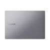 Imagen de Notebook Asus ExpertBook Core i7-13620H 16GB 1TB Win11 Pro