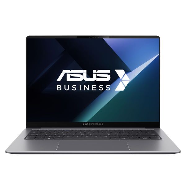 Imagen de Notebook Asus Expert Ultra 7 32gb 1tb 14" Win11pro