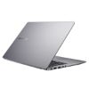 Imagen de Notebook Asus Expert Ultra 7 32gb 1tb 14" Win11pro