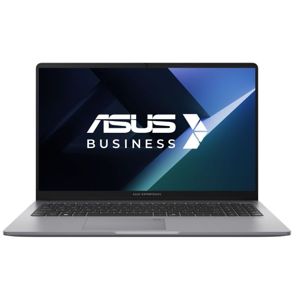 Imagen de Notebook Asus Expert I5 16gb 512gb 15.6" Win11Pro
