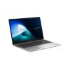 Imagen de Notebook Asus ExpertBook P1 Intel Core i3 512GB 8GB Win Pro