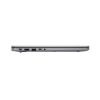Imagen de Notebook Asus ExpertBook P1 Intel Core i3 512GB 8GB Win Pro