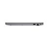 Imagen de Notebook Asus ExpertBook P1 Intel Core i3 512GB 8GB Win Pro