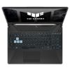 Imagen de Notebook Asus Tuf Ryzen 7 8gb 512gb 15.6" 3050 W