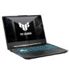 Imagen de Notebook Asus Tuf Ryzen 7 8gb 512gb 15.6" 3050 W