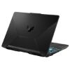 Imagen de Notebook Asus Tuf Ryzen 7 8gb 512gb 15.6" 3050 W