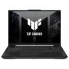 Imagen de Notebook Gamer Asus Intel I5 RTX 3050 8GB SSD 16" IPS 144Hz