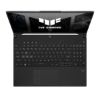 Imagen de Notebook Gamer Asus TUF F16 Intel Core 5 512GB 8GB RTX 3050