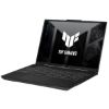 Imagen de Notebook Gamer Asus TUF F16 Intel Core 5 512GB 8GB RTX 3050