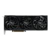 Imagen de Tarjeta Video GeForce RTX 5070 Infinity3 12GB GDDR7 Palit